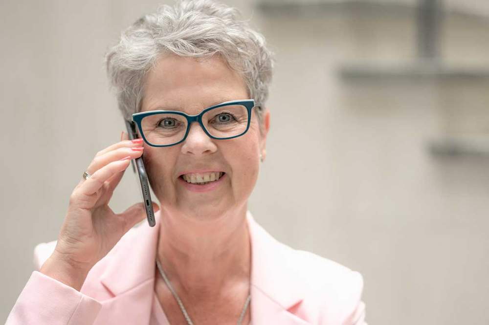 Hoe kan het dat je met een topinkomen toch niet kan sparen!?