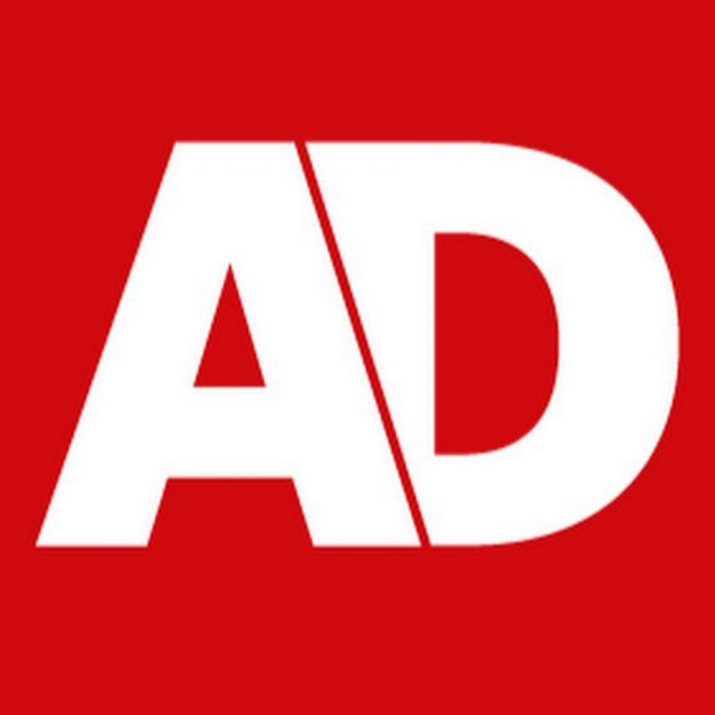 Logo Ad.nl