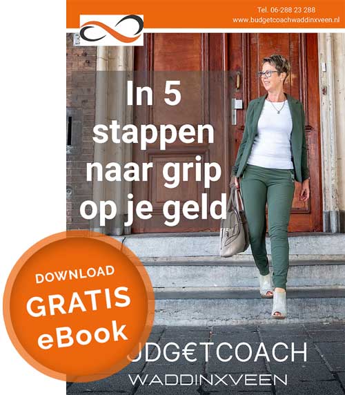 Download-gratis-ebook.jpg