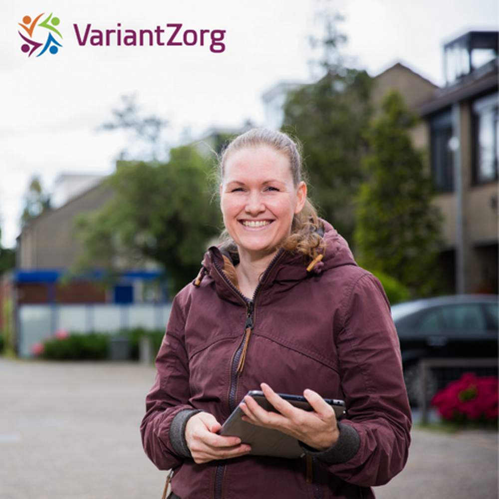 Van elke maand in de min naar een volle bankrekening en meer rust