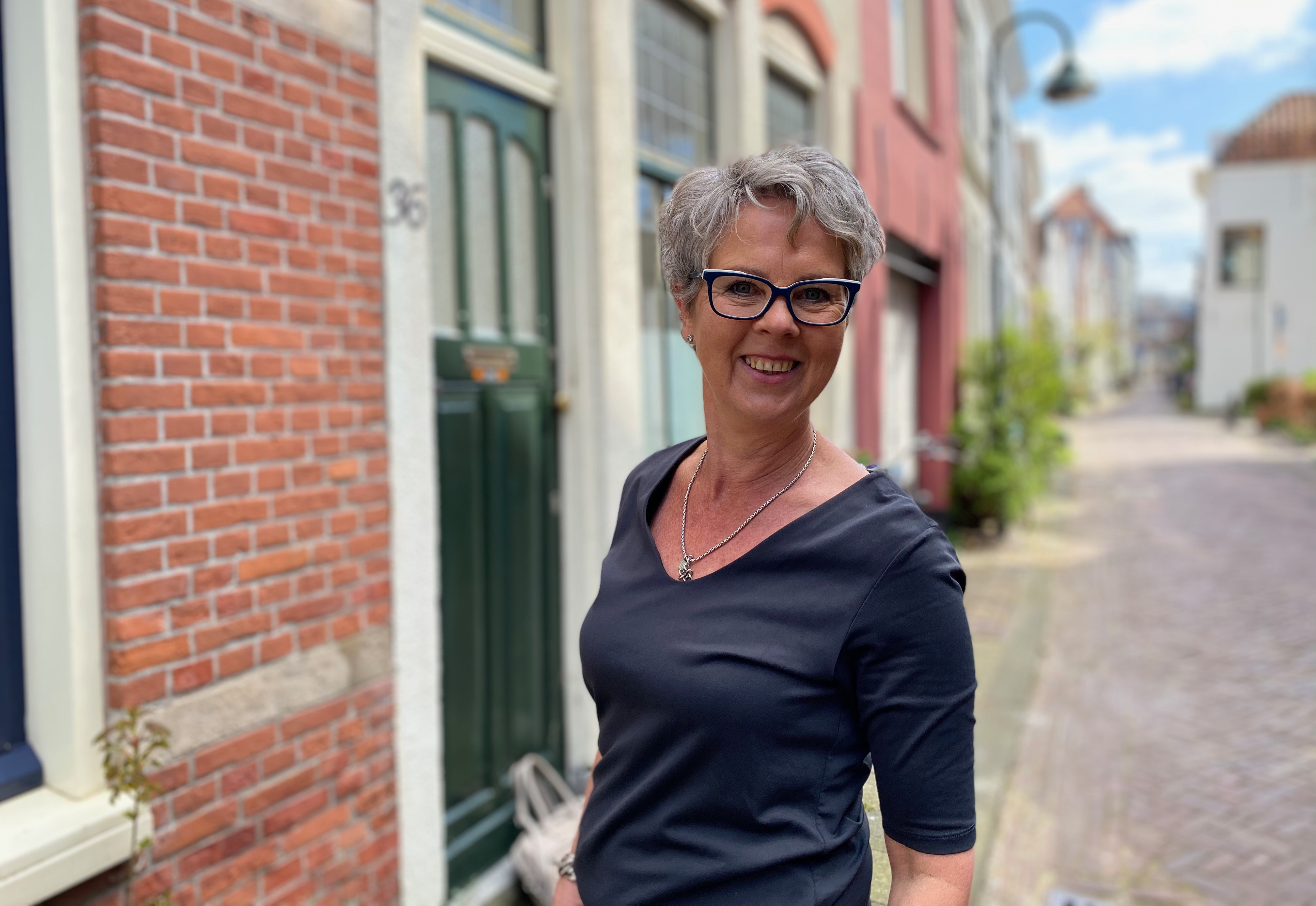 Caroline Dorpstraat.jpg