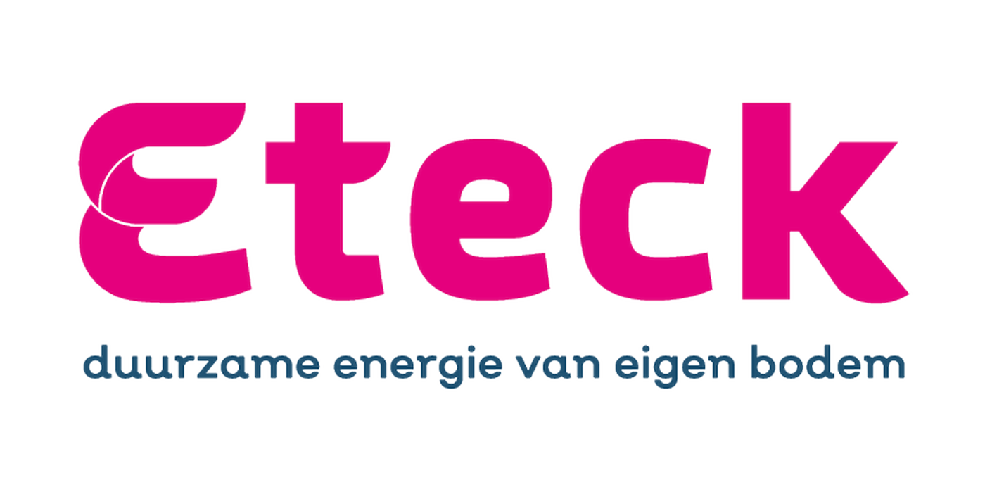 Logo Eteck
