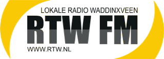 rtw logo