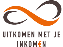 Uitkomen met je Inkomen